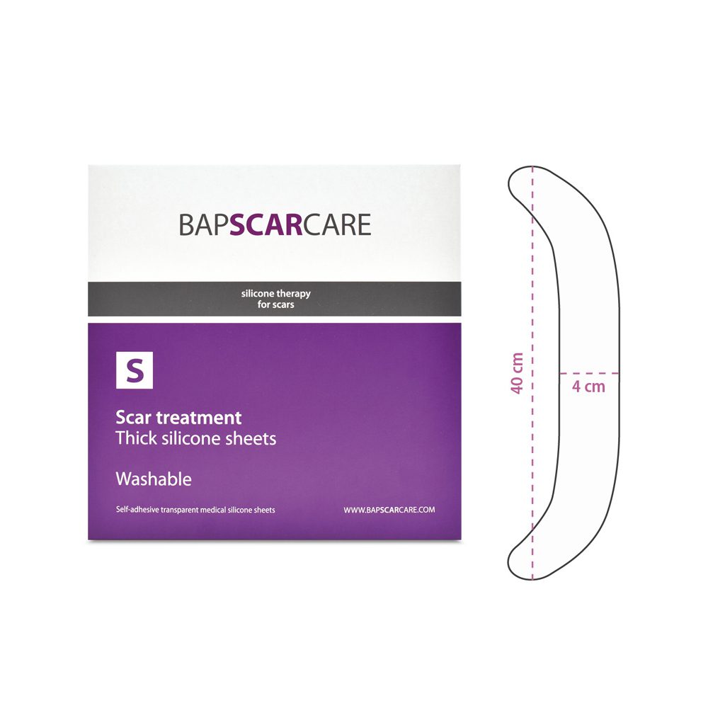 BAPSCARCARE S Abdomen.002