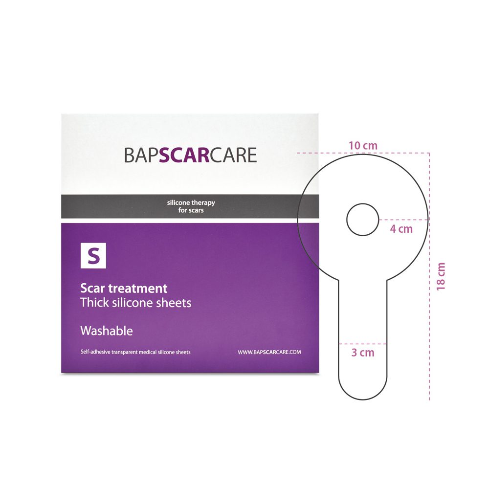 BAPSCARCARE S Keyhole.002