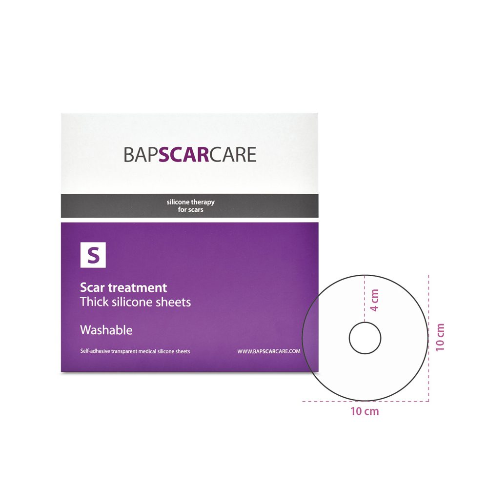 BAPSCARCARE S Nipple.002