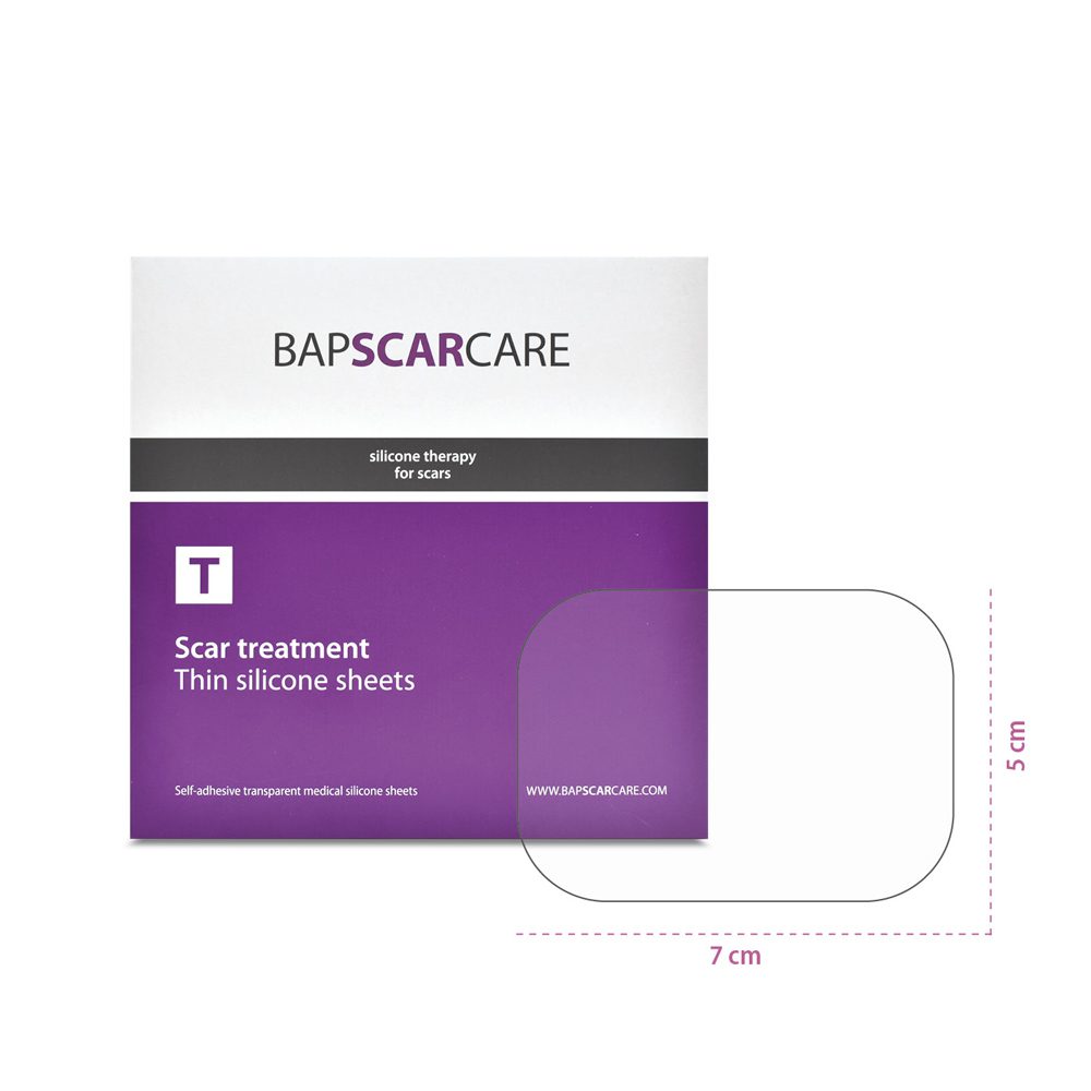 BAPSCARCARE T 5 x 7 cm.002