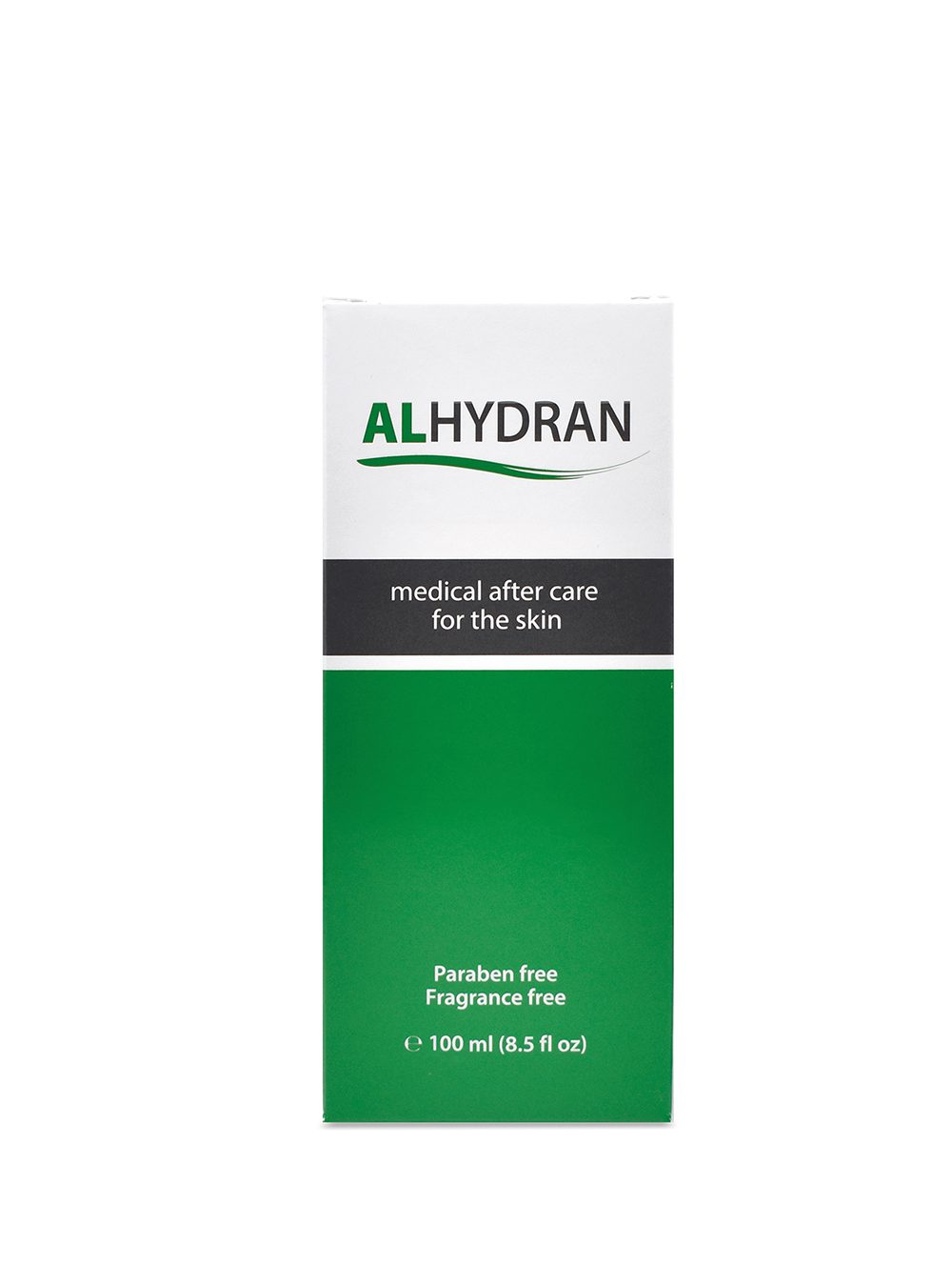 Alhydran – Pictures – ALH.100ml.box