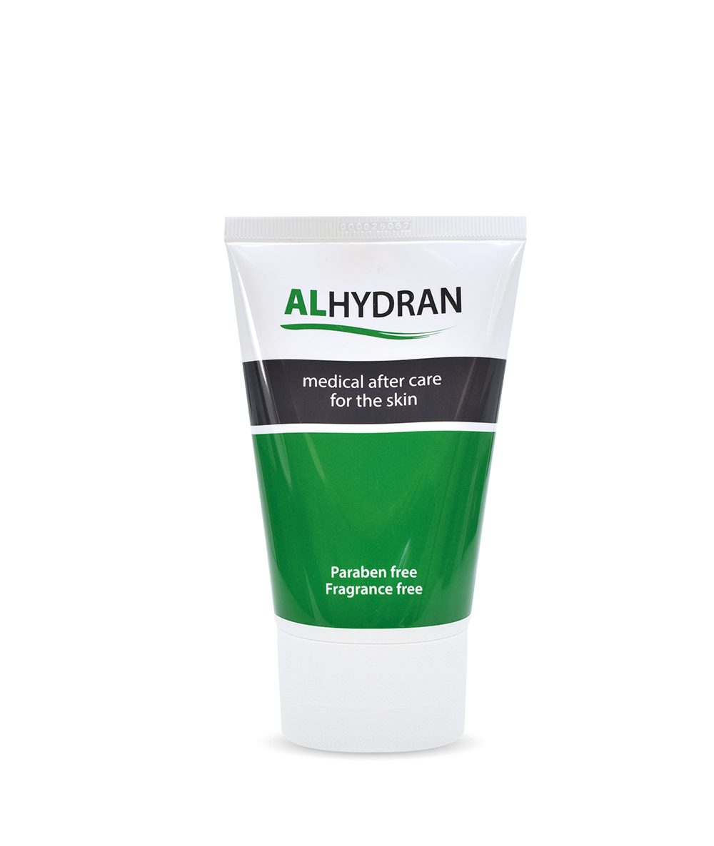 Alhydran – Pictures – ALH.100ml.tube