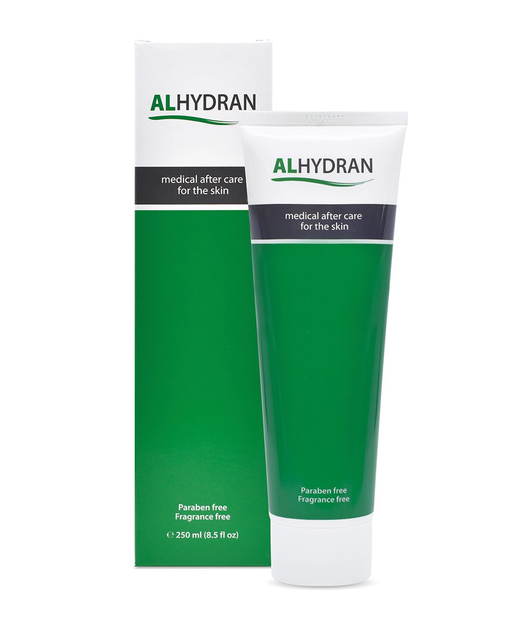 Alhydran – Pictures – ALH.250ml