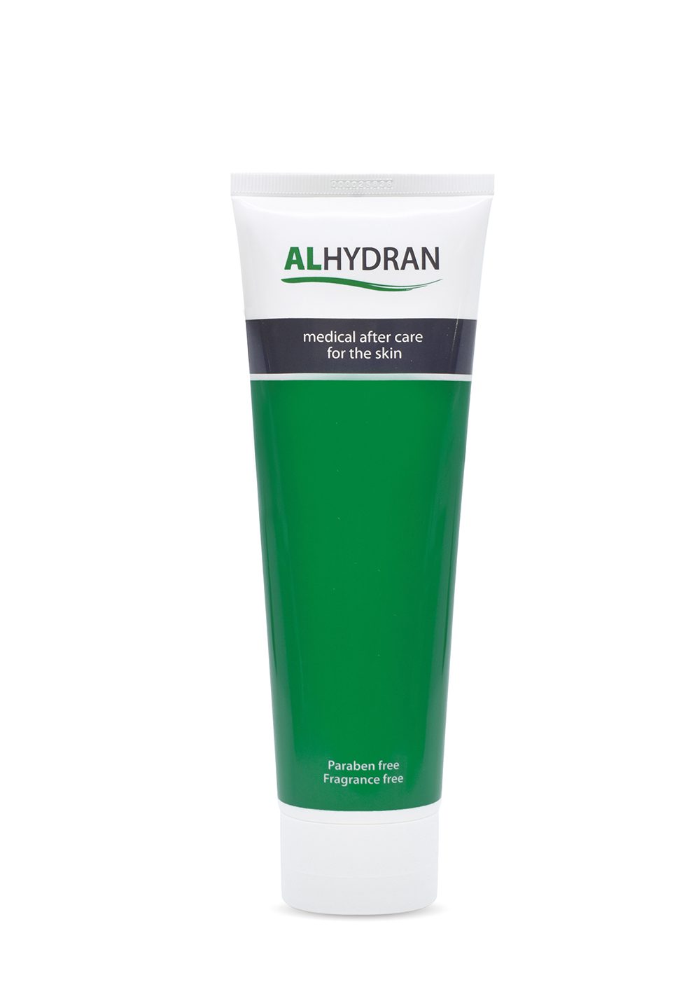 Alhydran – Pictures – ALH.250ml.tube