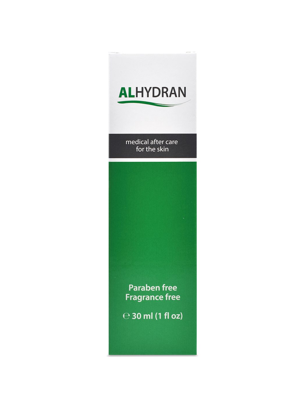 Alhydran – Pictures – ALH.30ml.box