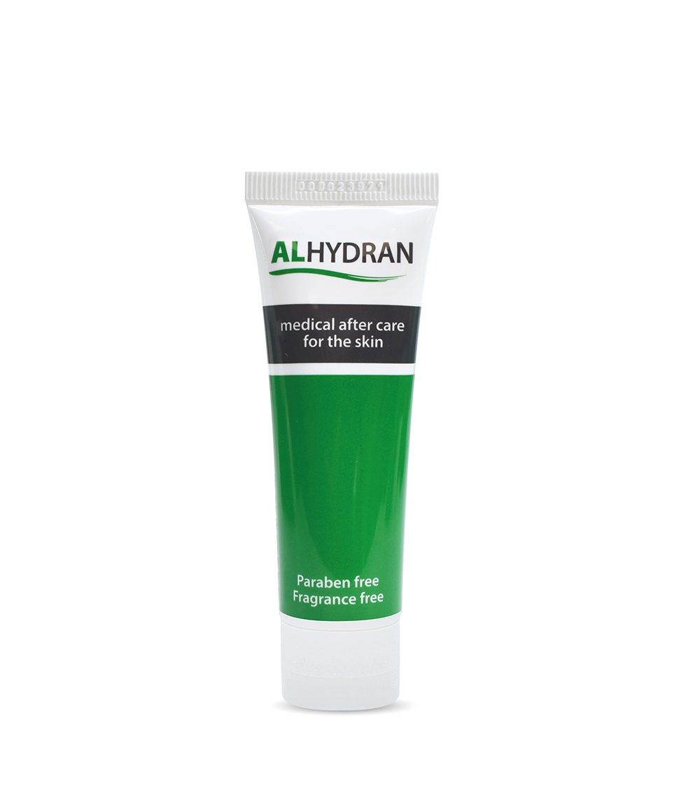 Alhydran – Pictures – ALH.30ml.tube