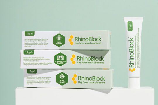 RhinoBlock – Pictures – 42