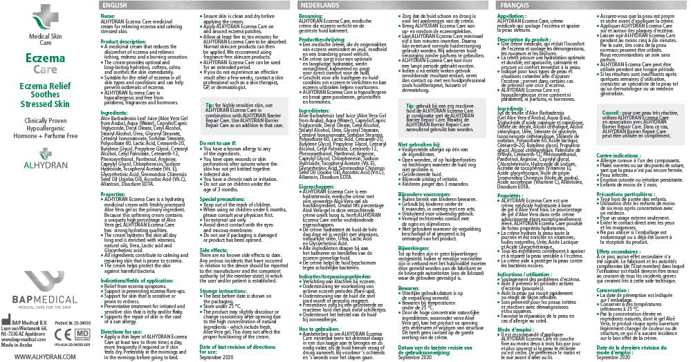 ALH-SC-Eczema.IFU-003.def