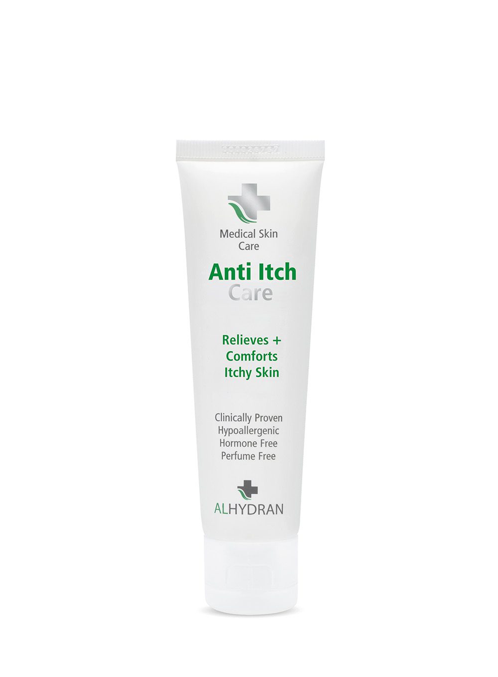 ALH.Anti itch.tube