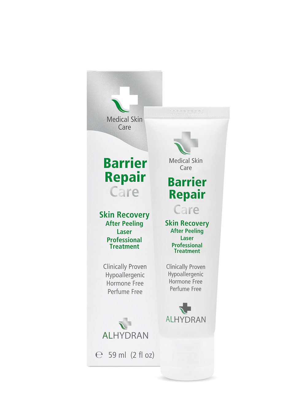 ALH.Barrier.Repair