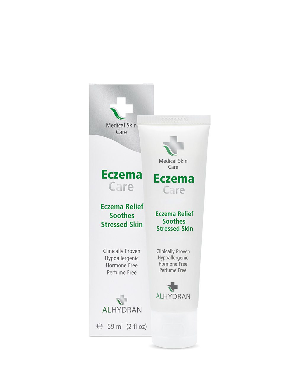 ALH.Eczema