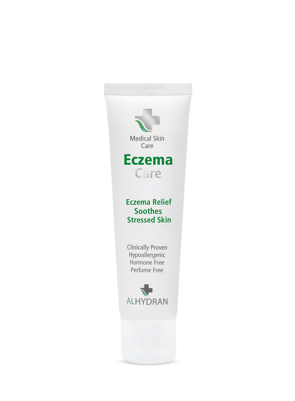 ALH.Eczema.tube