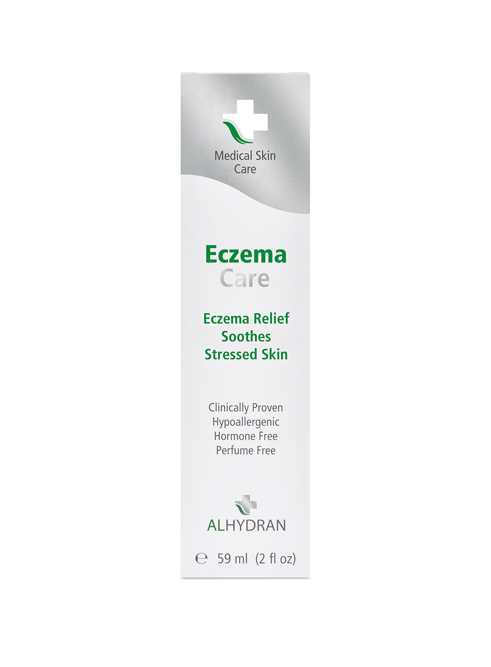 ALH.eczema.box