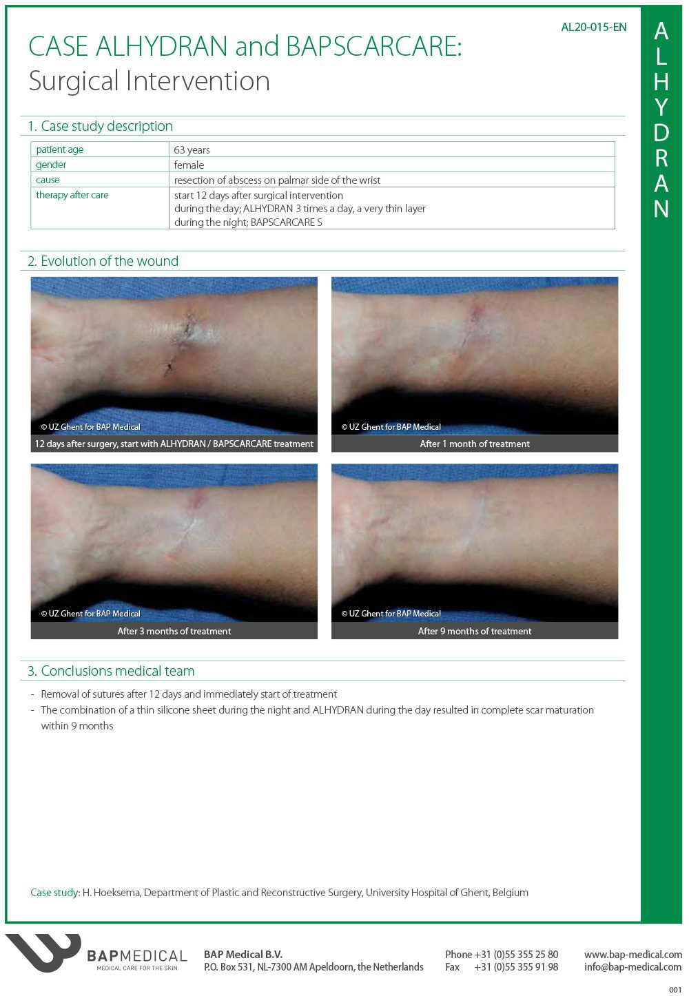 Case.AL20-015-EN.001.def