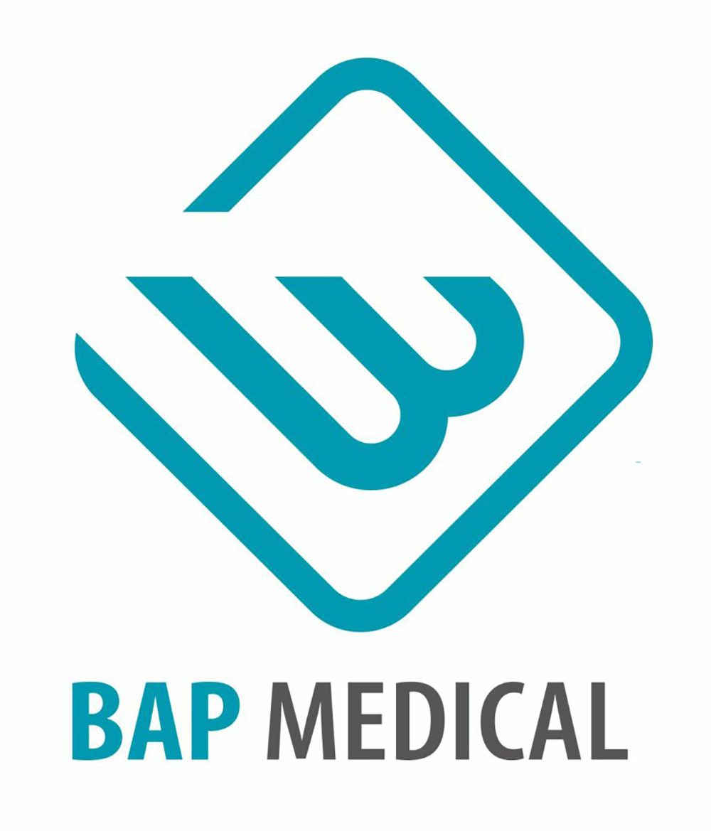 SUPP.logo_.BAP_.kleur_-scaled kopie