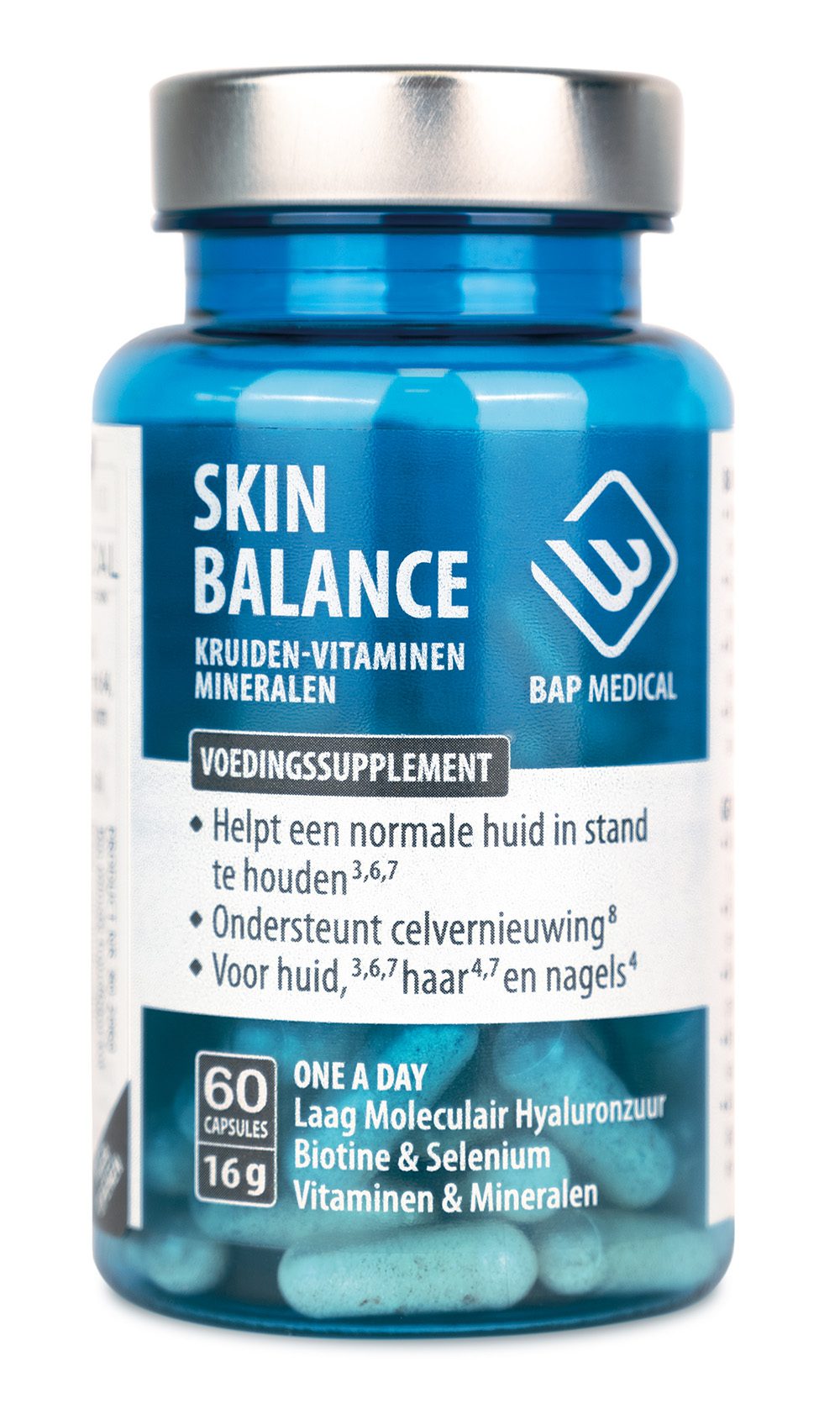 Skin.Balance.NL.RGB