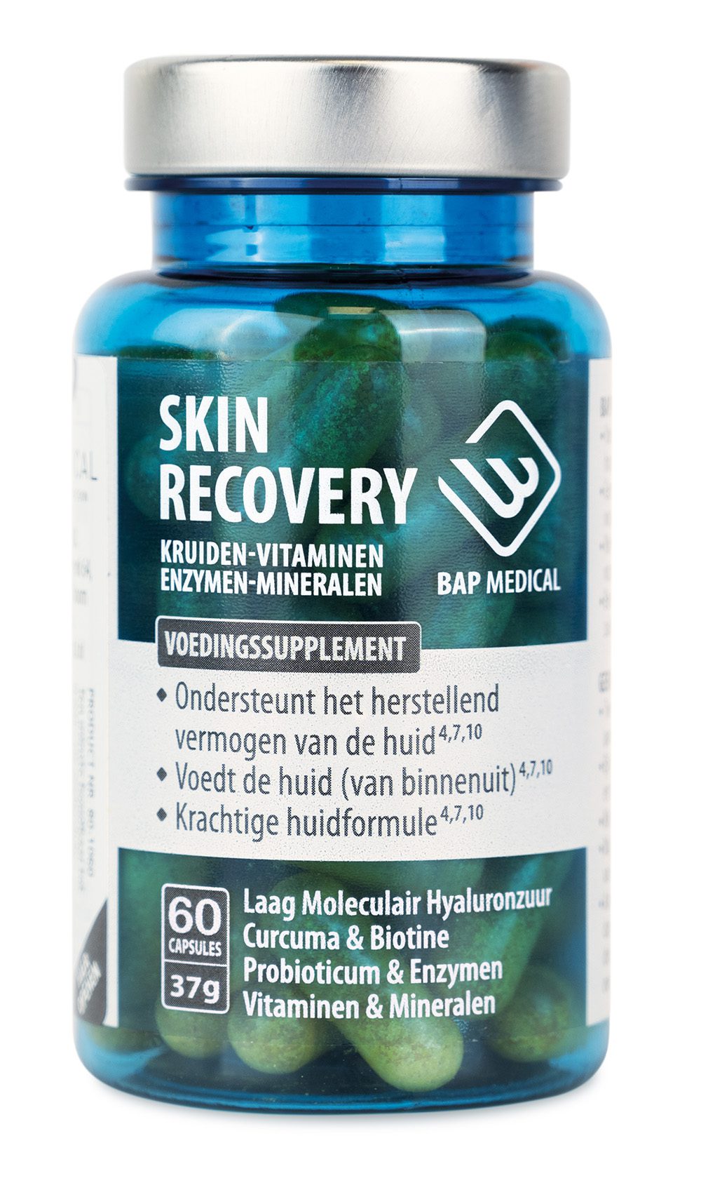 Skin.Recovery.NL.RGB